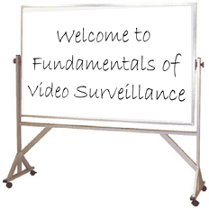 Fundaments_of_Video_Surveillance_icon