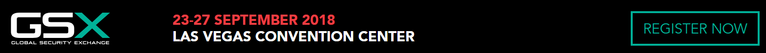 GSX Register now