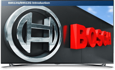 G_Series_Product_launch_PowerPoint_thumbnail_hdtvfront