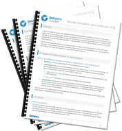 Genetec_-_Security_Encryption_and_Certificates_FAQ_thumbnail.png