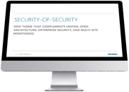 Genetec_-_security_of_security_ppt_thumbnail.png