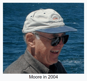 Gordon Moore image.png