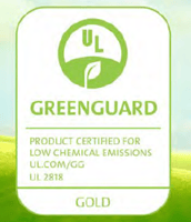 Greenguard gold stamp.png