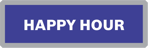 Happy Hour Button