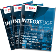 INTEOX Edge 2 cover
