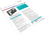 IP Amplifier Data Sheet