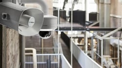 IP-Horn-Wide-Angle-and-Dome-Camera-Application_res_1280x720