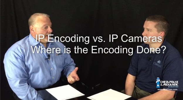 IP_Encoding_versus_IP_Cameras_-_Where_is_the_Encoding_Done_interview.jpg