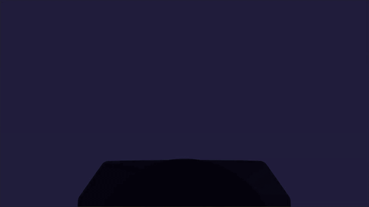 IQSIGHT-BOSCH-dnion-7100s-animation