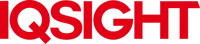 IQSIGHT_Logo_2025-1