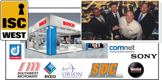 ISC West 2018 Email Image.png