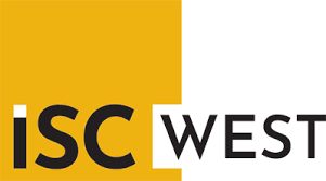 ISC West logo-2