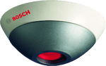 ISC-PB1-100 Panic Button