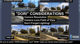 Image Resolution and Dori Explained combo video thumbnail.png