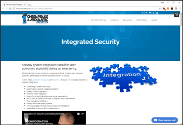 Integrated Security web portal image.png