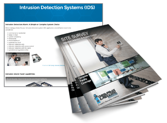 Intrusion Portal with Site Survey Image.png