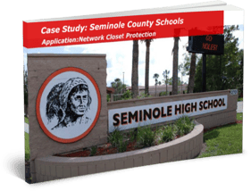 K-12 Seminole County case study image.png