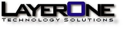 LayerOneTechnology-Solutions