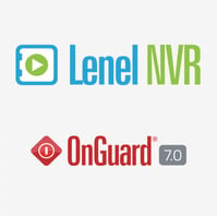 Lenel_Combined_Logo