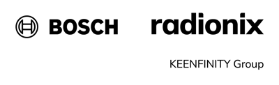 Logo_Lockup_Bosch_Radionix_Keenfinity