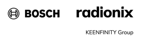 Logo_Lockup_Bosch_Radionix_Keenfinity