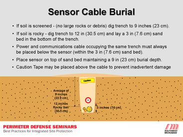 MidChes Seminars 2017 C_Page_039.png