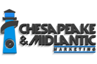 MidChes_logo