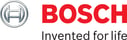 Bosch_logo