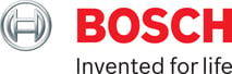 Bosch_logo.jpg