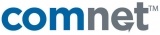 ComNet_2_Color_Logo-160x36