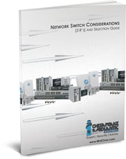 Comnet_Network_Switch_Considerations_cover_image_bboklet_style.jpg