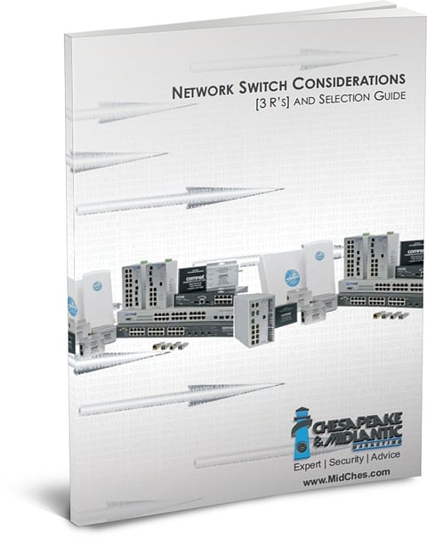 Comnet_Network_Switch_Considerations_cover_image_bboklet_style.jpg