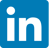 LinkedIn-InBug-2CRev.png