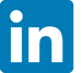 LinkedIn-InBug-2CRev.png