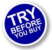 Try_Before_You_Buy_Button.png