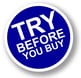 Try_Before_You_Buy_Button