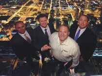 Willis_Tower_Image_team_photo_chicago.jpg