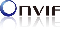 onvif-main-logo