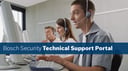 tech_support_header