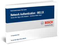 Network_Authentication_White_Paper_thumbnail.png