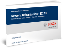 Network_Authentication_White_Paper_thumbnail.png