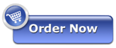 OrderNowButton-1.png