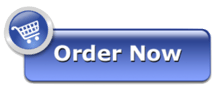 OrderNowButton-1.png