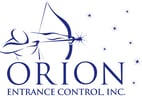 Orion ECI logo