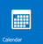Outlook Calendar Icon
