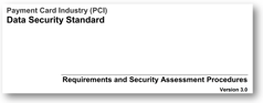 PCI doc image-1.png
