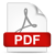 PDF icon-3