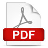PDF icon-4