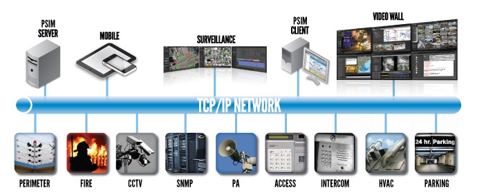 PSIM-ICONS2.jpg