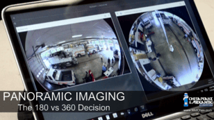 Panoramic 180 vs 360 Decision (1)